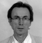Pierre Alain Baud