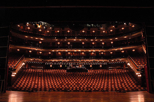 /wp-content/uploads/2012/10/big1.jpg?w=300