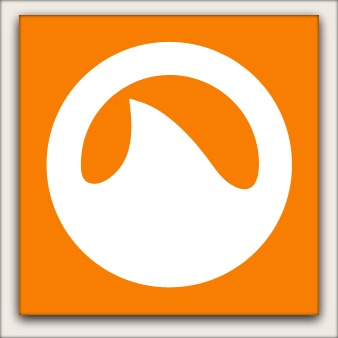 grooveshark nusratonline