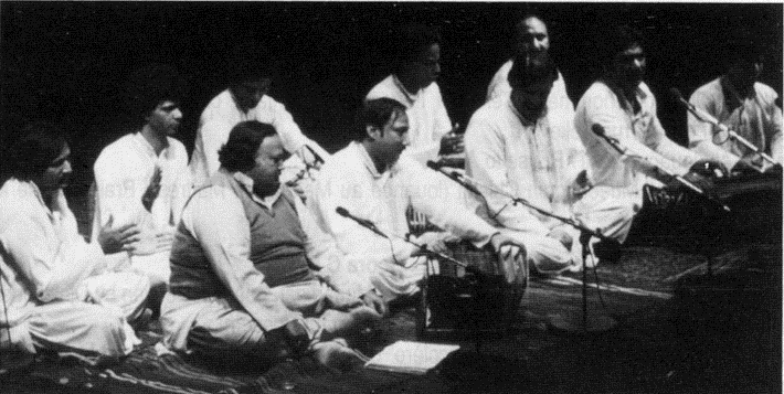 /wp-content/uploads/2012/10/new.png?w=300