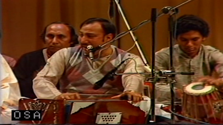 vlcsnap-2012-10-05-23h04m08s24