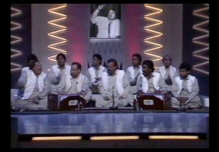 vlcsnap-2012-10-07-13h41m35s110