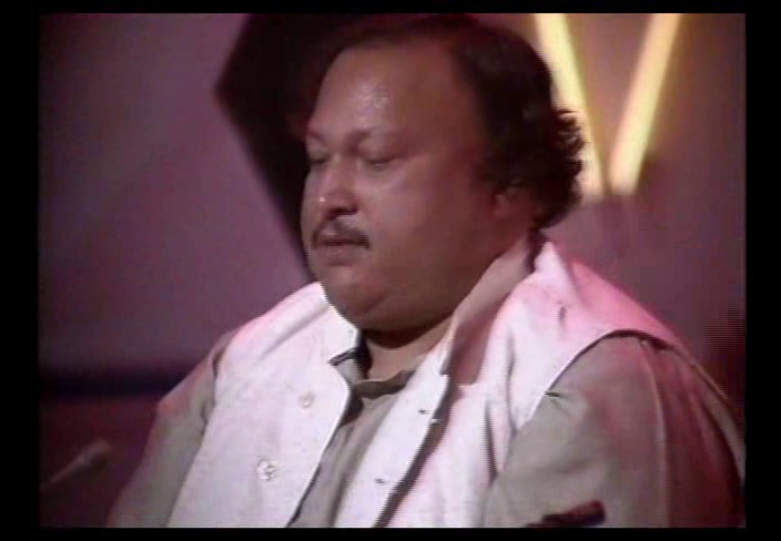 vlcsnap-2012-10-07-13h41m59s98