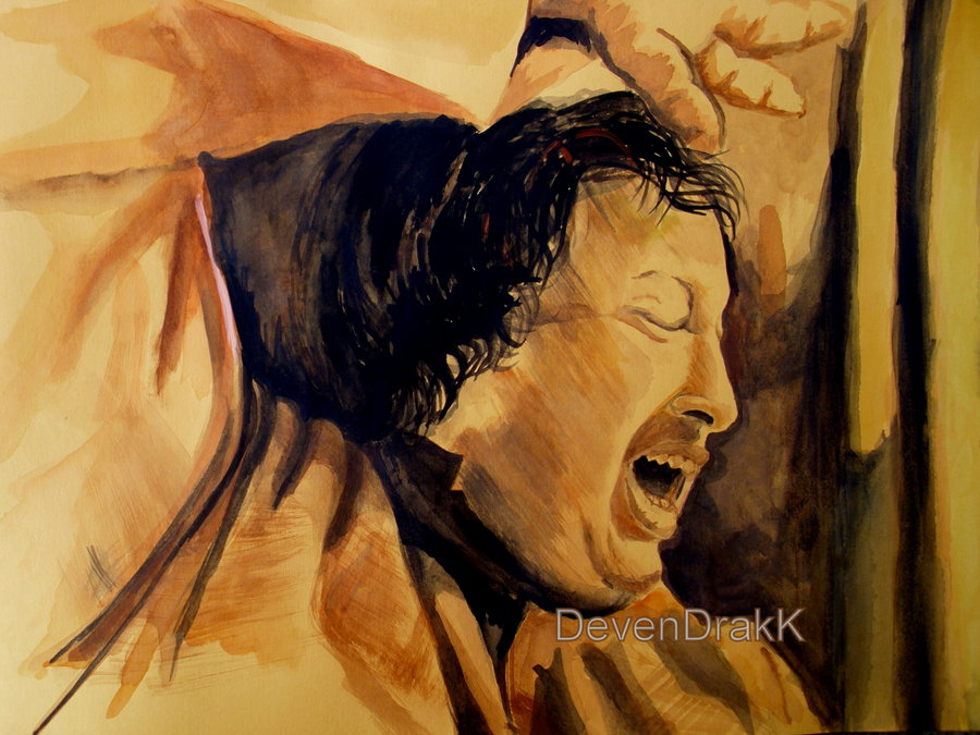 ustad\_nusrat\_fateh\_ali\_khan\_by\_devendrakk-d4cookt