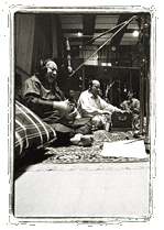 nusrat recording for rick rubin 1