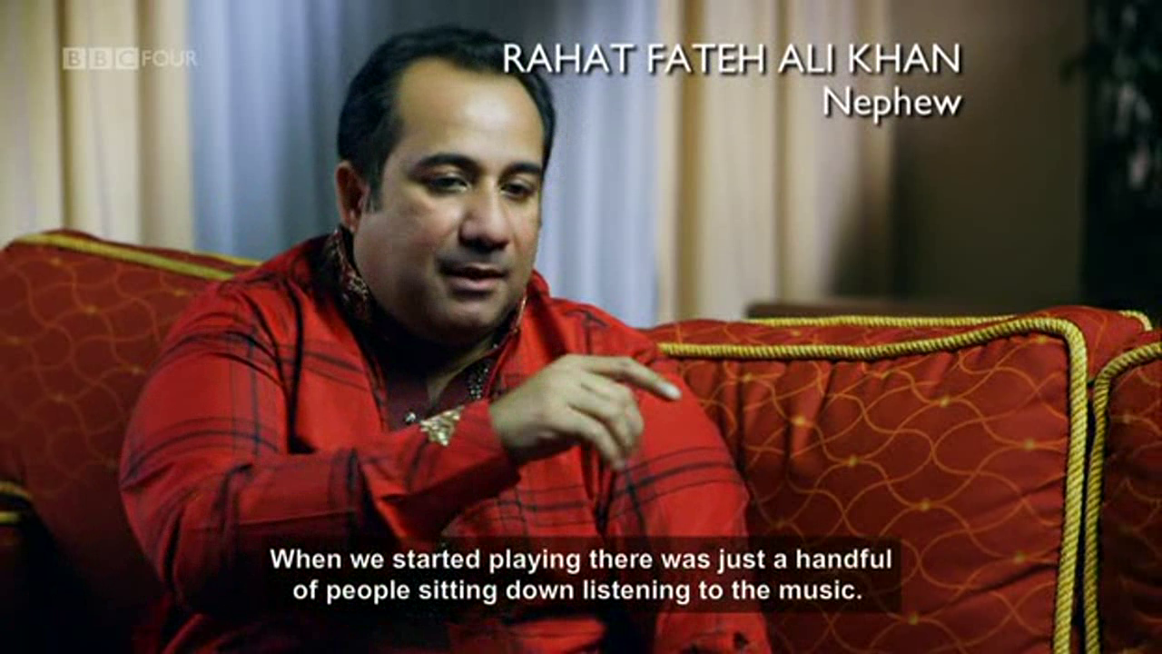 vlcsnap-2014-02-09-12h25m49s36