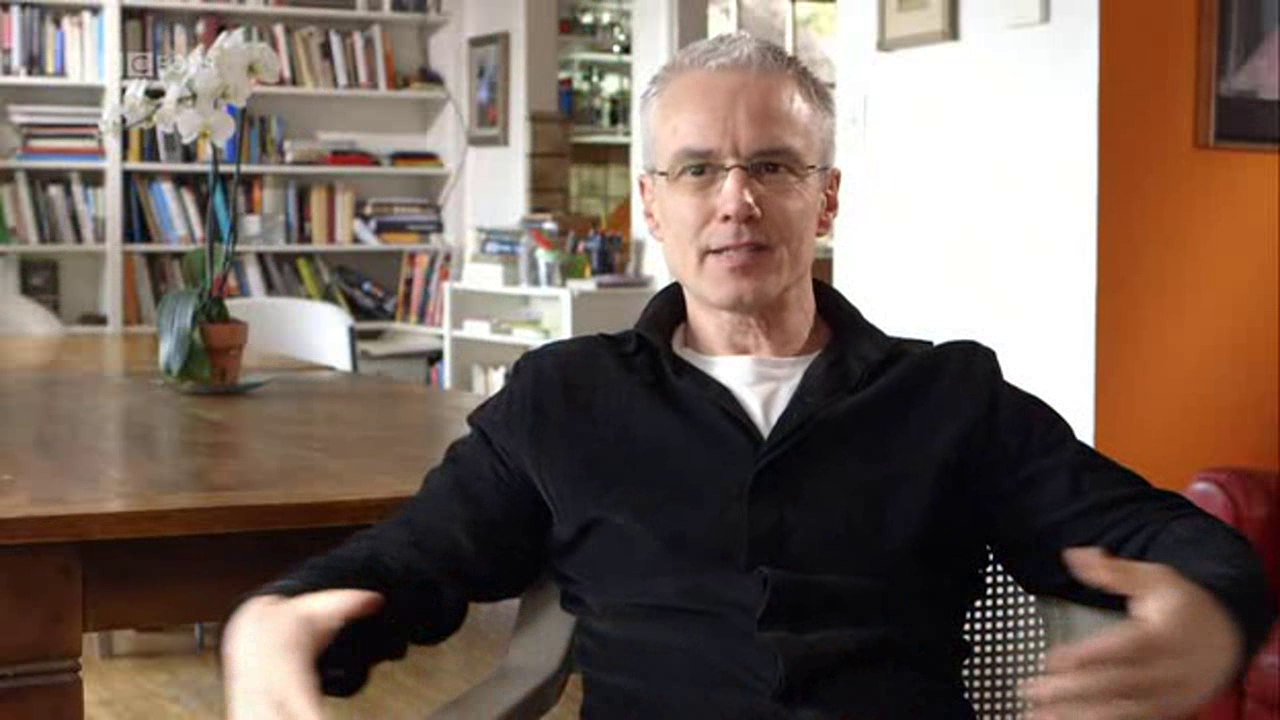 vlcsnap-2014-02-09-12h26m03s179