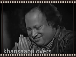 Nusrat pics by saurabh (3)