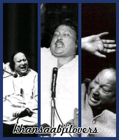 Nusrat pics by saurabh (4)