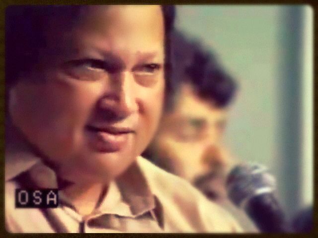 Nusrat pics by saurabh (5)