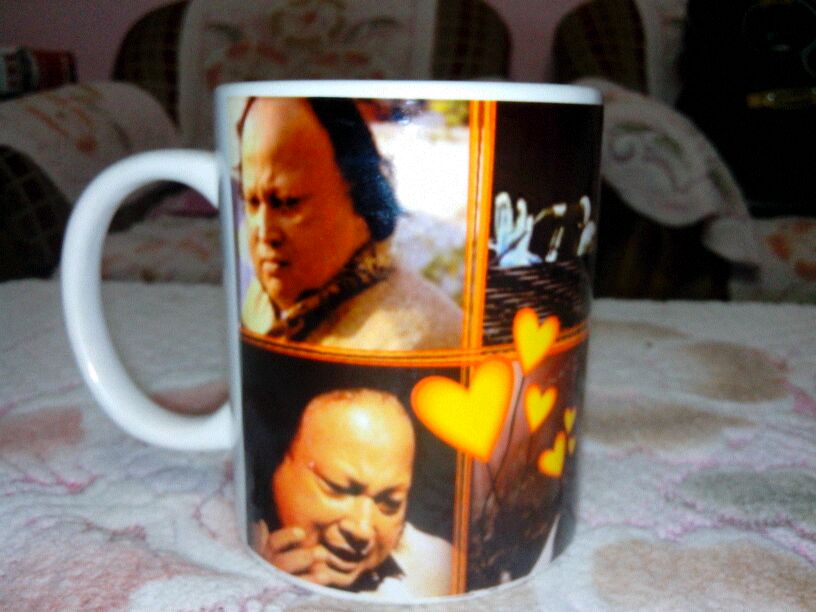 Nusrat pics by saurabh (6)