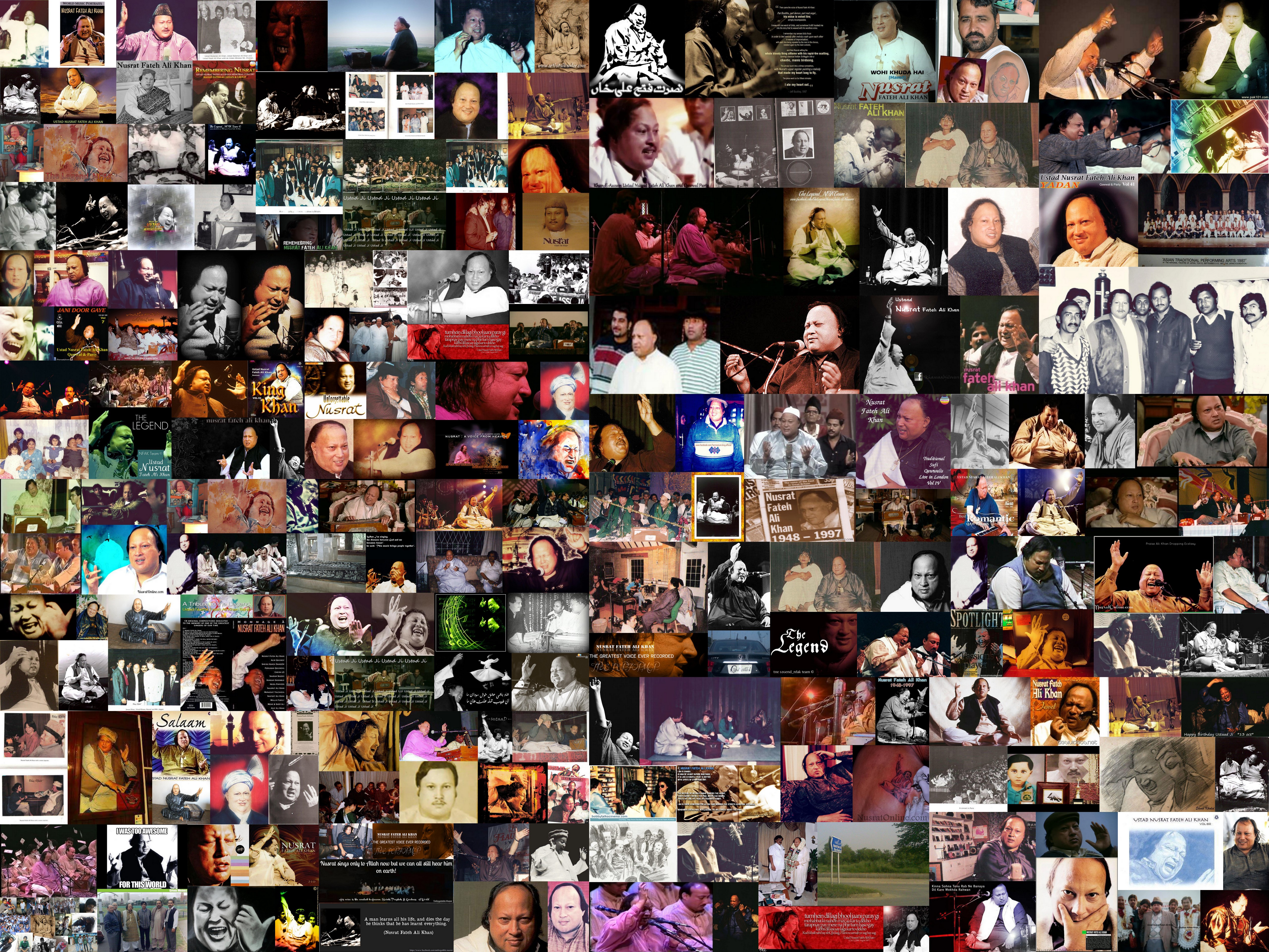 Nusrat pics by saurabh (8)