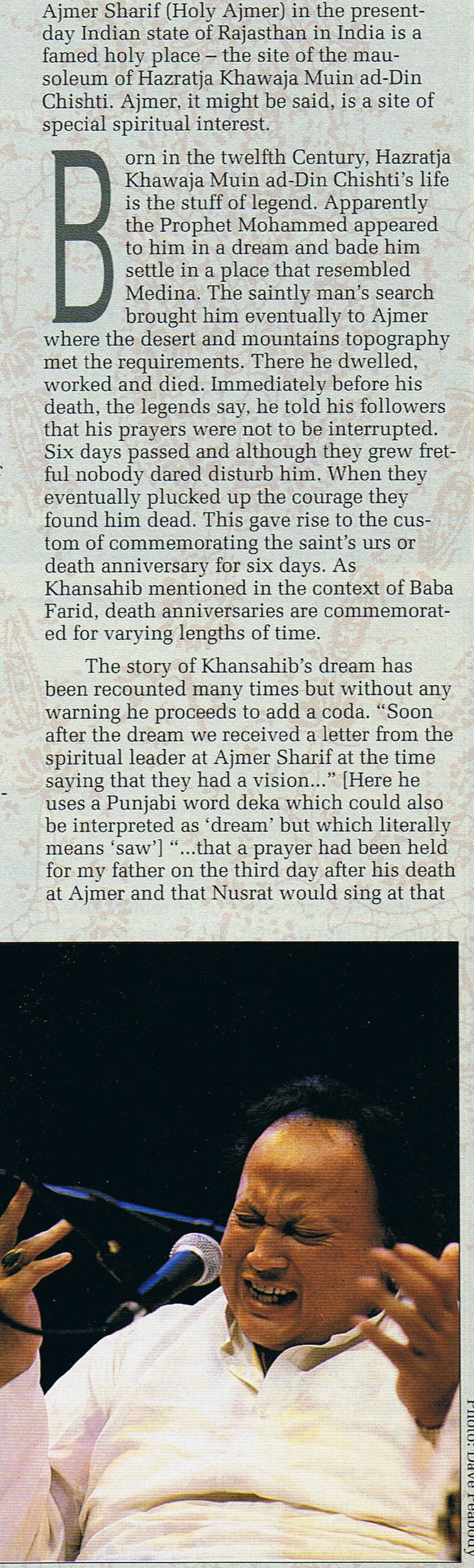 folk roots nusrat part 2 p6