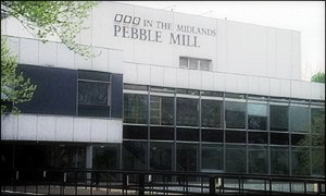 bbc-pebble-mil-nusrat