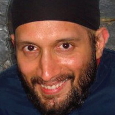 Sanu Ik Pal Chain Manav Singh