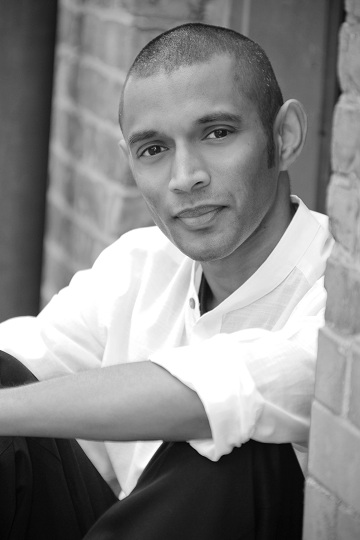 Dinuk Wijeratne NFAK