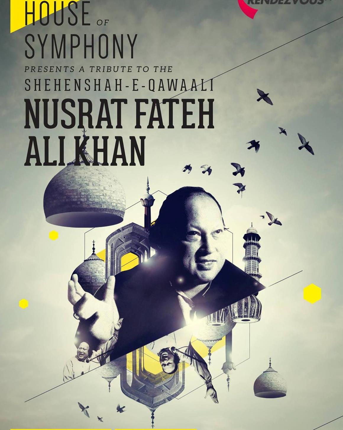 Saaz_HouseofSymphony.jpg2.134844